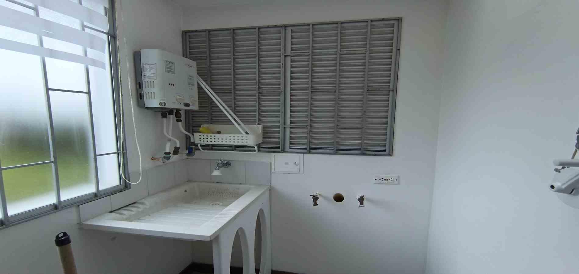 Foto de Casa en Venta en El eden, Chinchina - 9 - 279067025