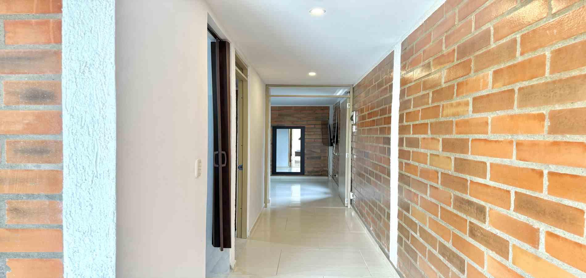 Foto de Casa campestre en Venta en Condina, Pereira - 10 - 279062437