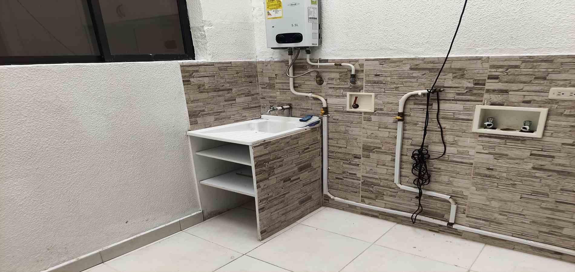 Foto de Casa en Venta en Norte, Armenia  - 24 - 279067325