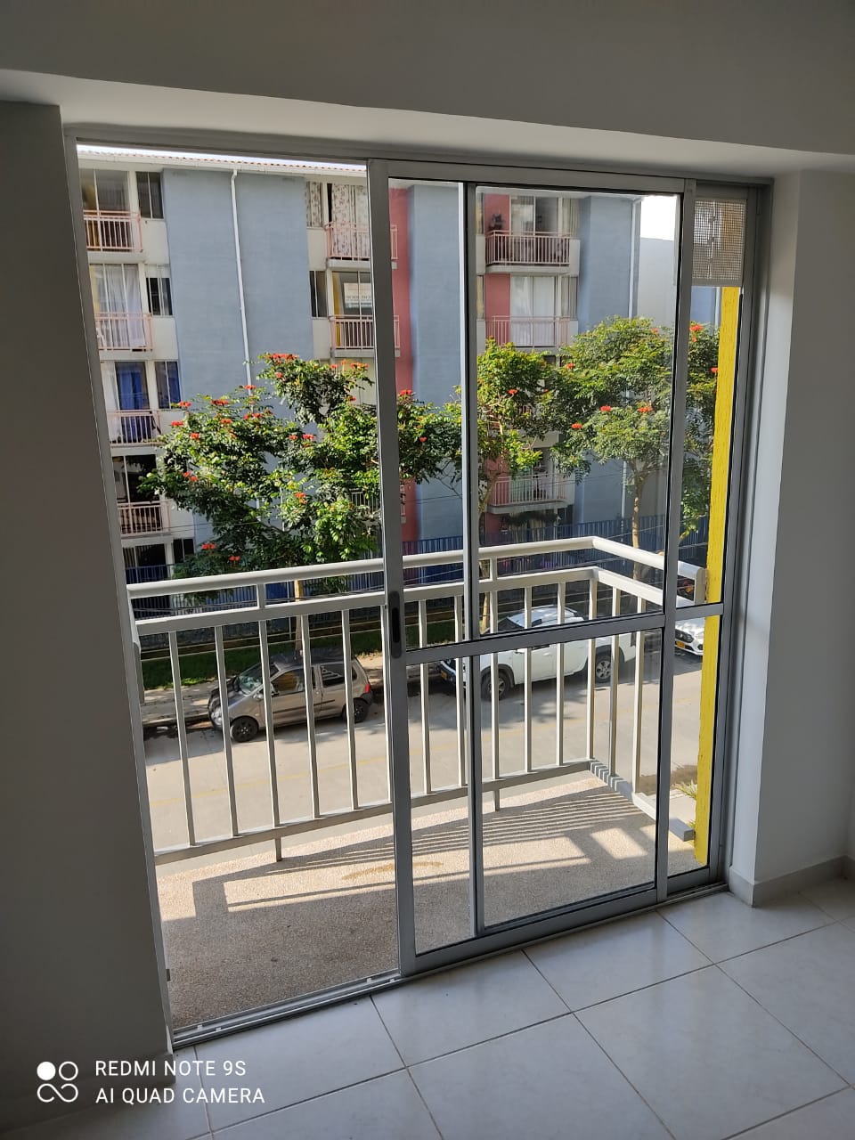 Foto de Apartamento en Venta en Monte prado, Armenia  - 19 - 279057441