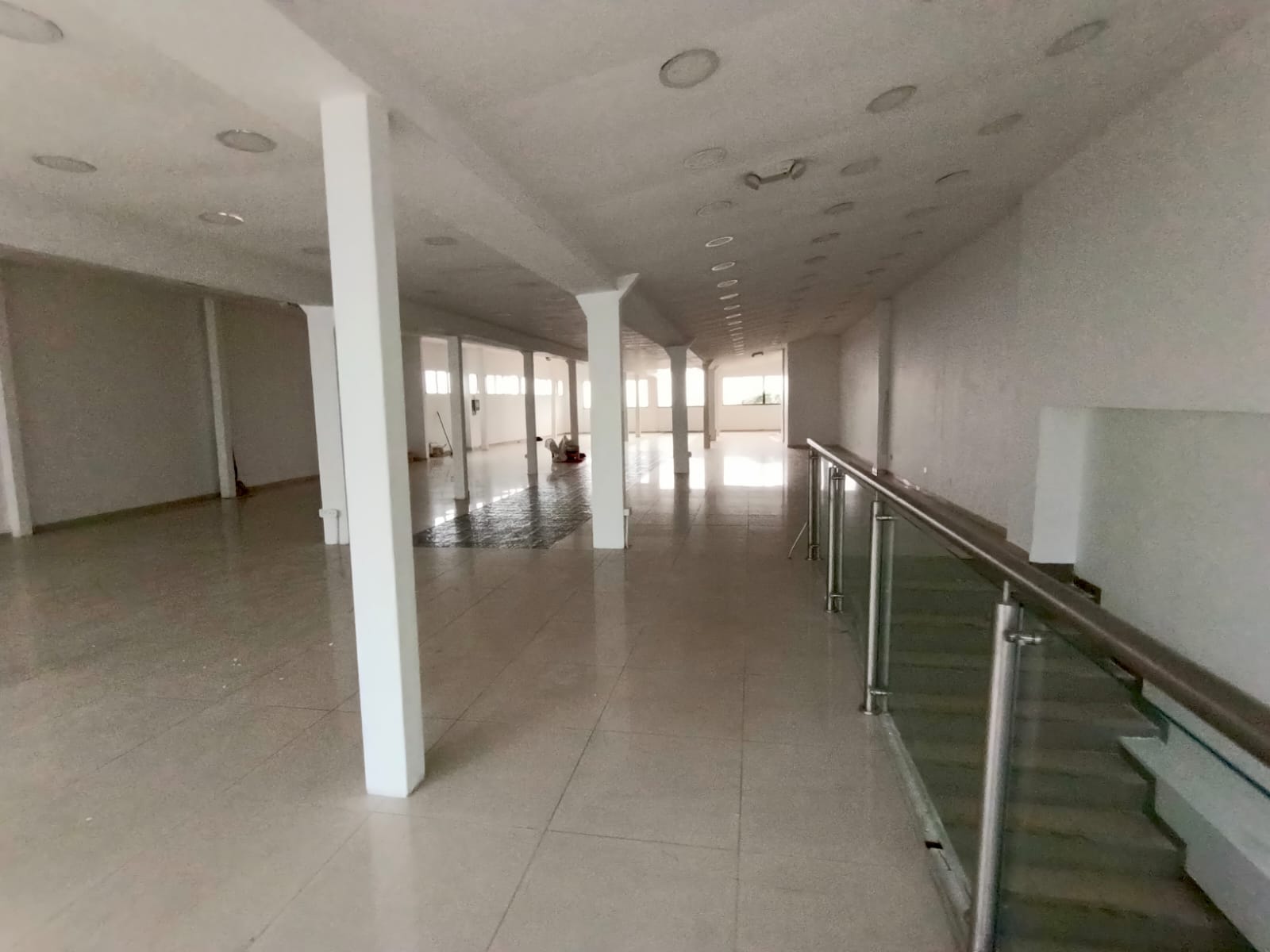 Foto de Local en Arriendo en Centro, Manizales - 14 - 279068602