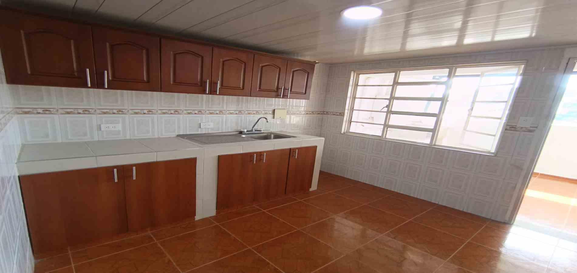 Foto de Apartamento en Arriendo en La sultana, Manizales - 1 - 279068738