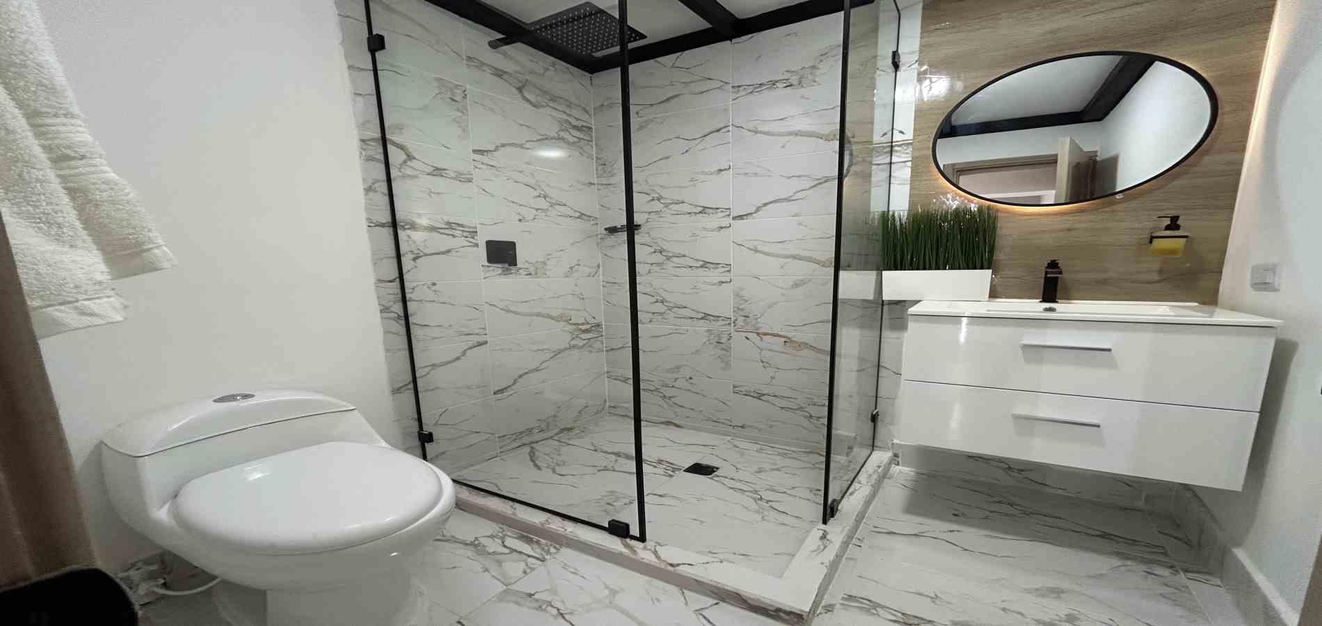 Foto de Casa en Venta en Comuna el jardin/avenida sur, Pereira - 26 - 279069509