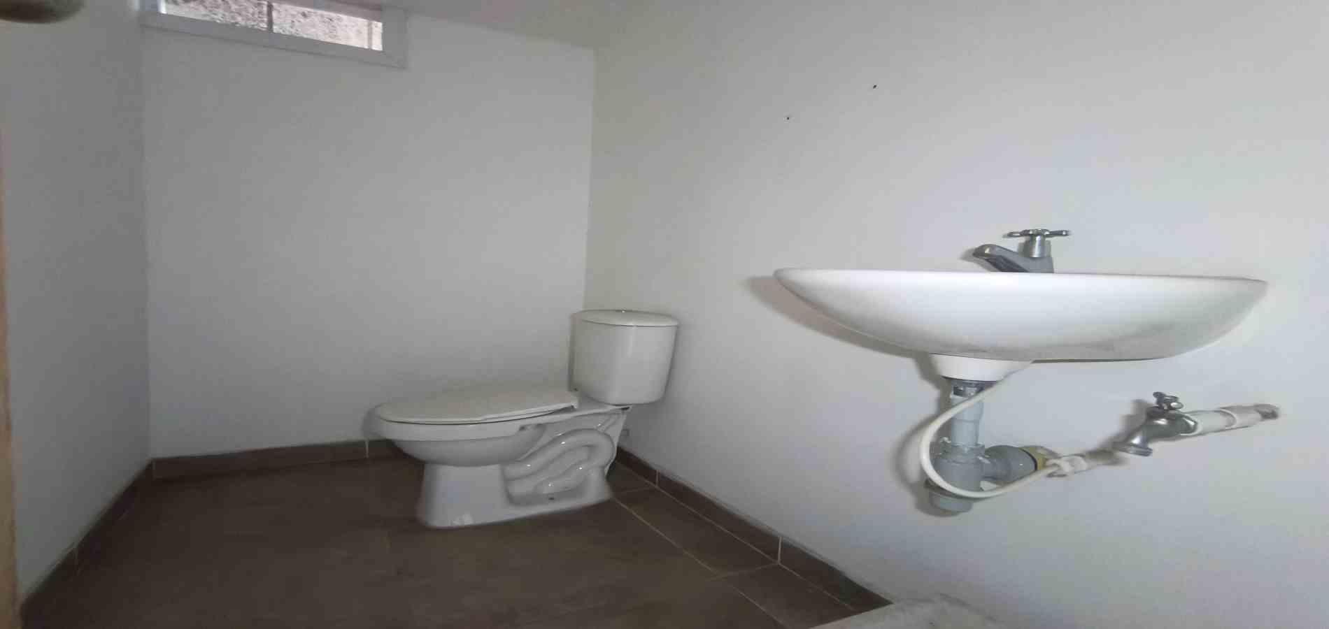 Foto de Local en Venta en Las colinas, Manizales - 3 - 279069671