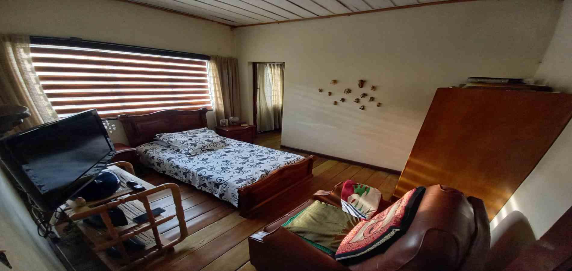 Foto de Casa para Venta en San jorge, Manizales - 279053316