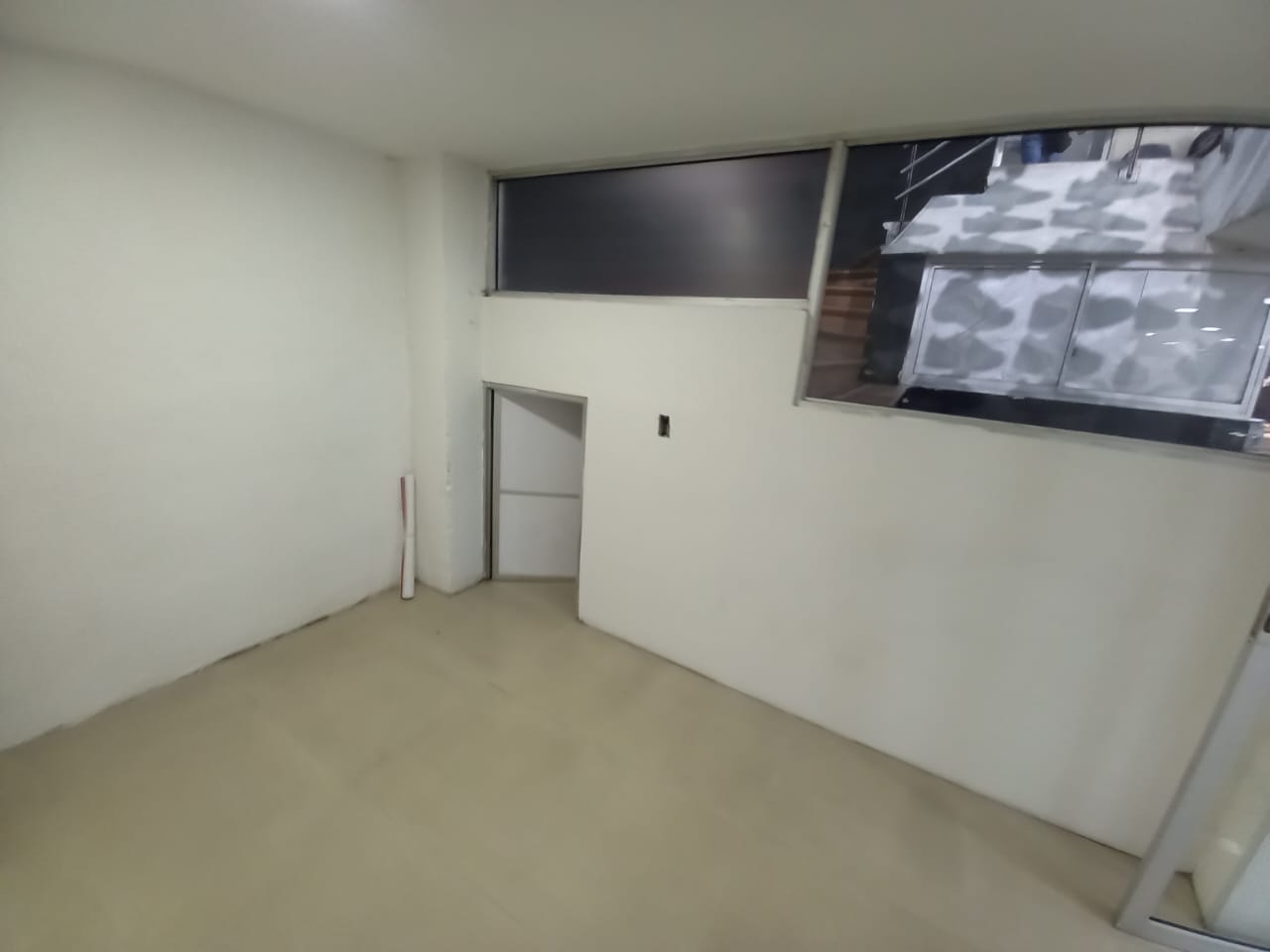 Foto de Local en Arriendo en Los agustinos, Manizales - 3 - 279053213