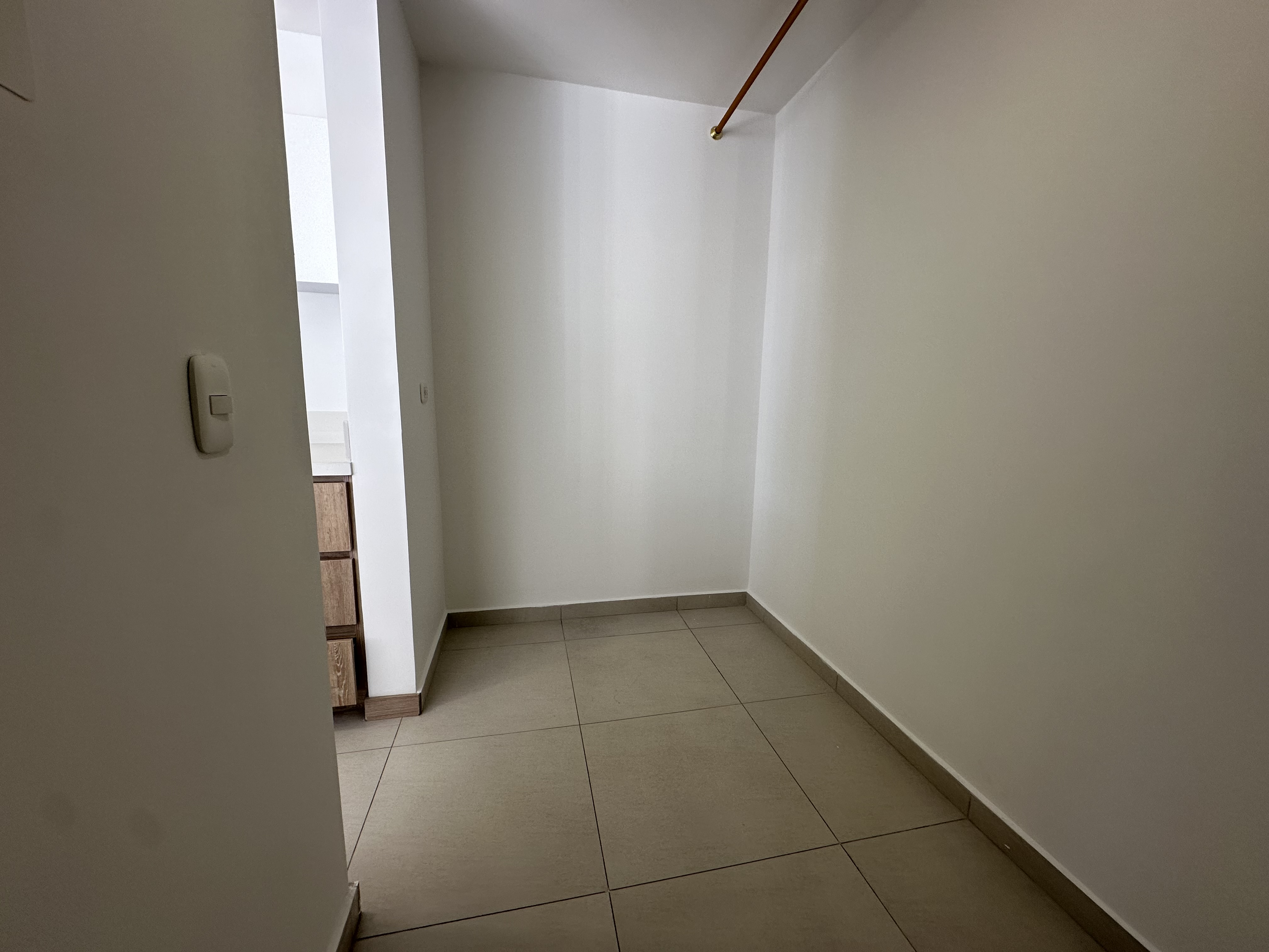 Foto de Apartamento en Arriendo en Av bolivar, Armenia  - 12 - 279070205