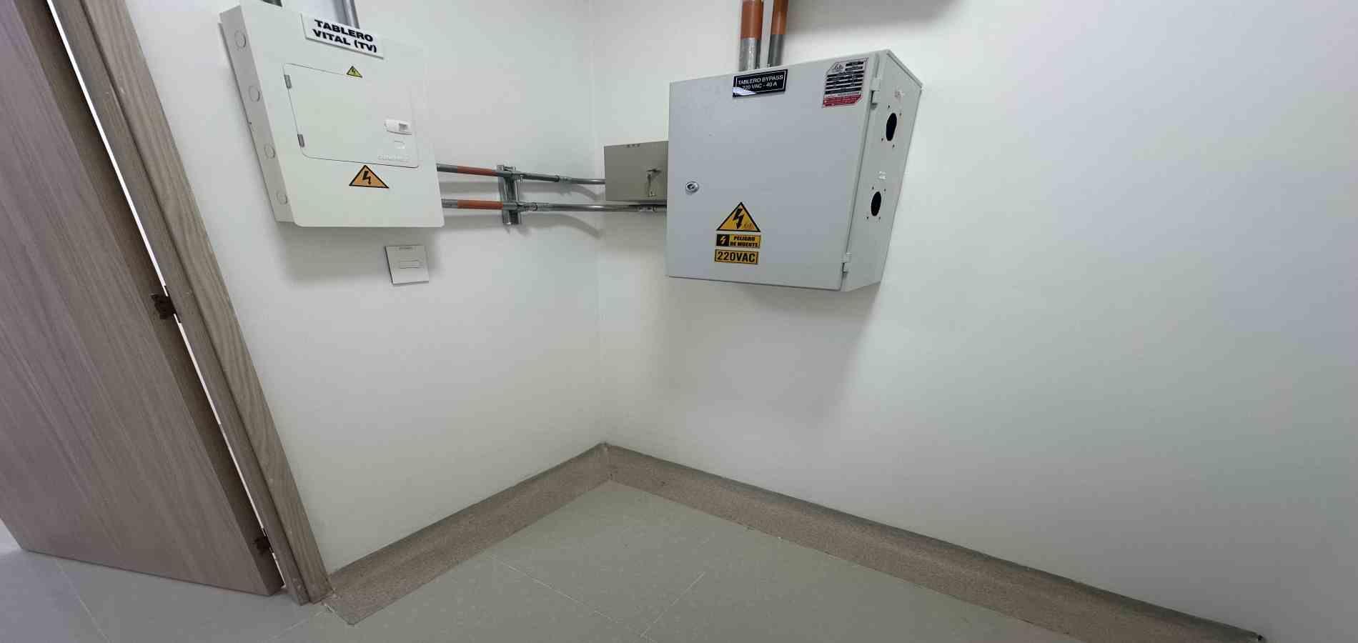 Foto de Local en Arriendo en Fundadores, Armenia  - 2 - 279069237