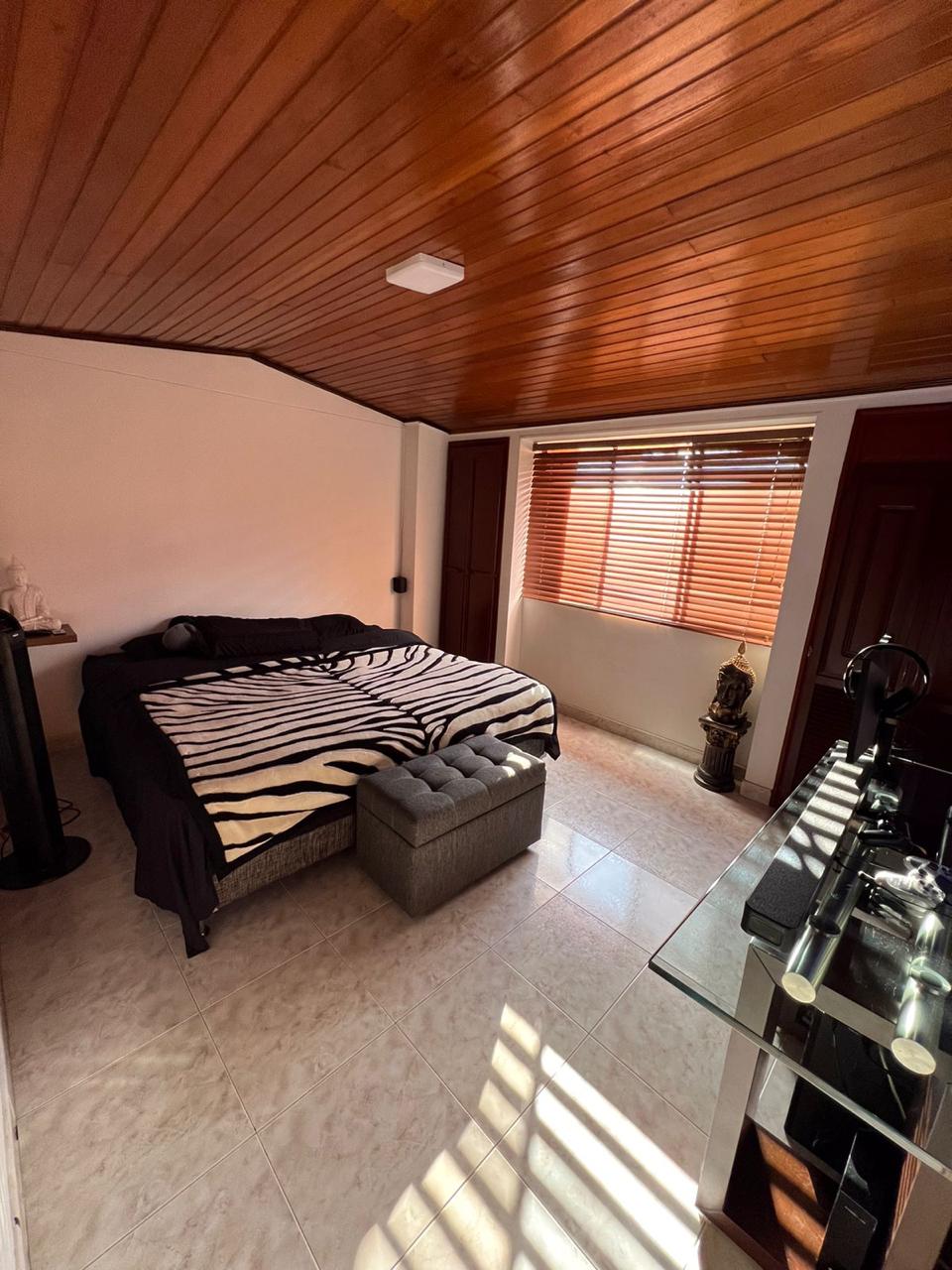 Foto de Casa en Venta en Alamos, Pereira - 13 - 279063470