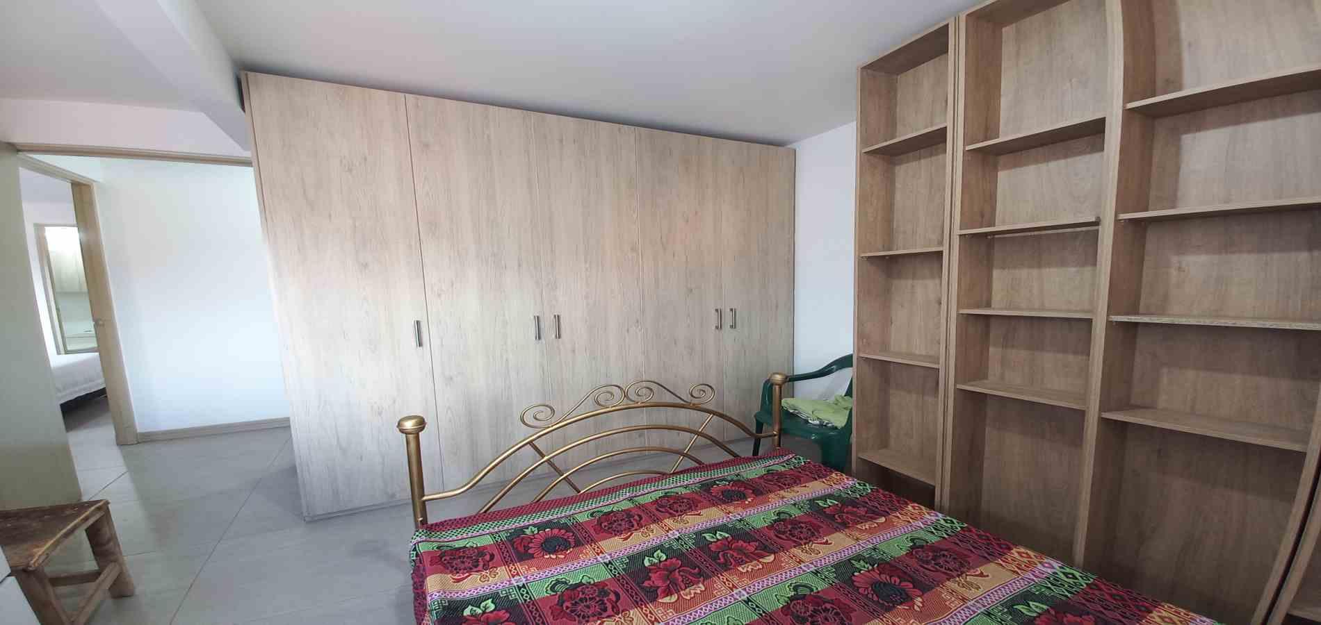 Foto de Apartamento en Venta en Av sur, Pereira - 13 - 279067088