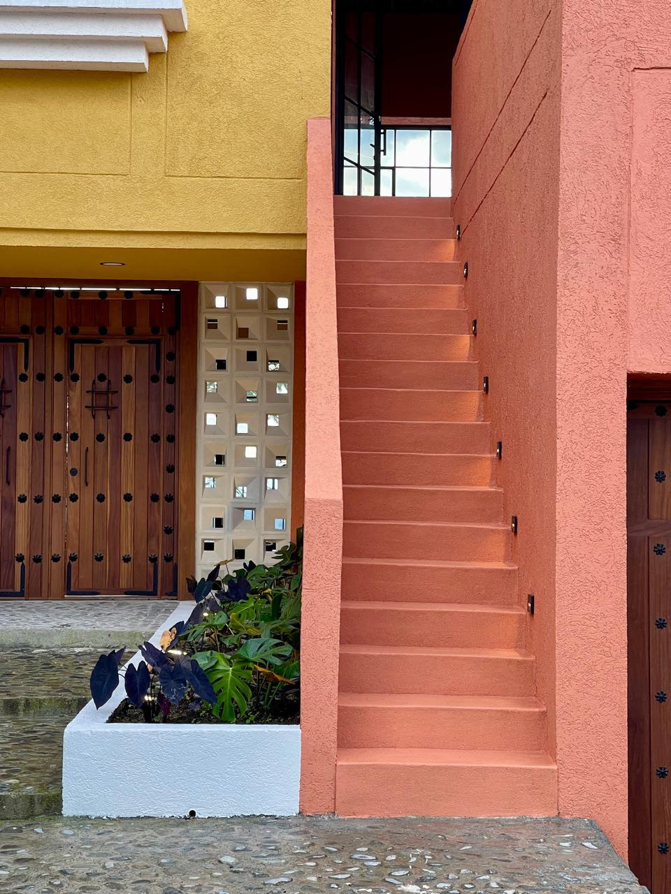 Foto de Local en Arriendo en Santa helena, Santa rosa de cabal - 3 - 279058611