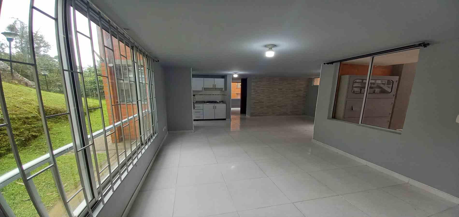 Foto de Apartamento en Venta en Puerta del sol, Manizales - 4 - 279061665