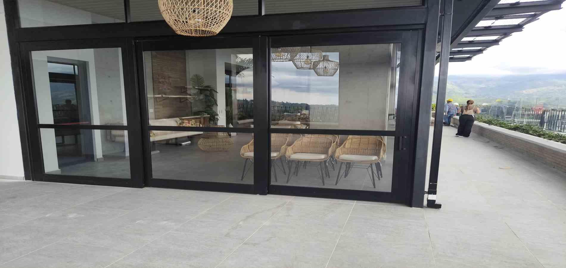 Foto de Apartamento en Arriendo en La castellana, Armenia  - 25 - 279068343