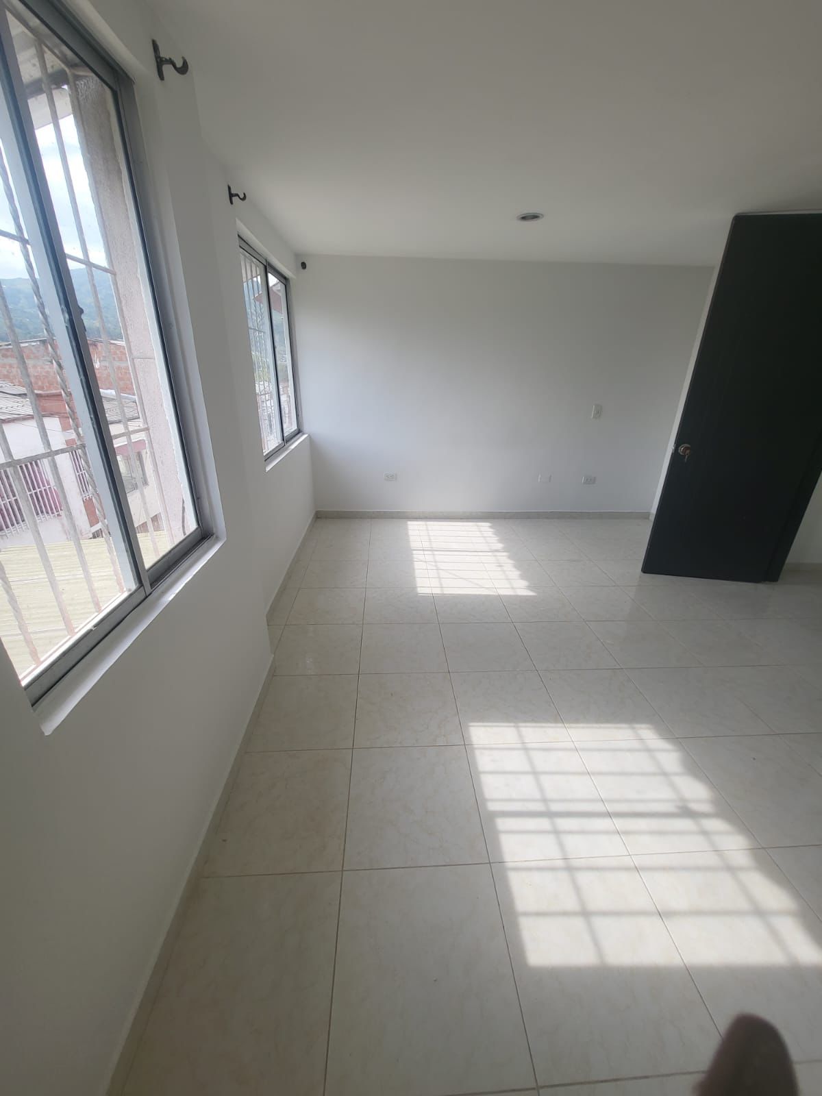 Foto de Casa en Venta en Piamonte, Dosquebradas - 6 - 279054869