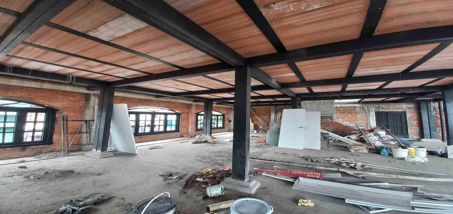 Foto de Local en Arriendo en Corocito, Pereira - 5 - 279068664