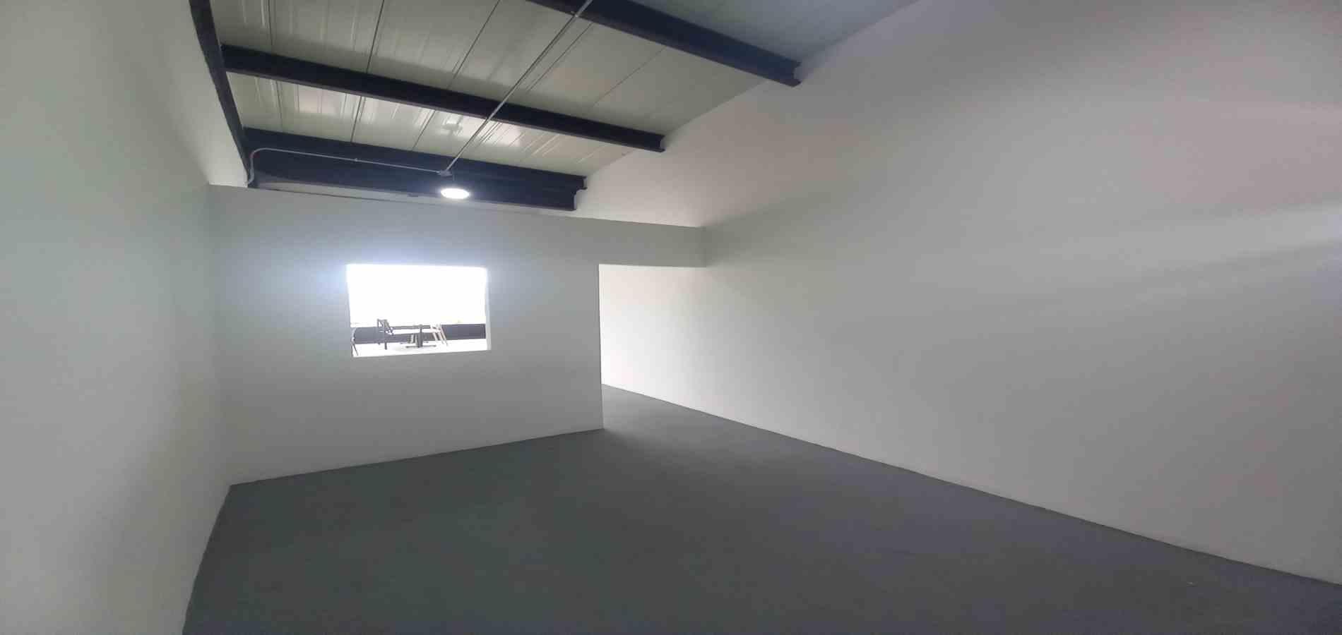 Foto de Local en Arriendo en Nueva cecilia, Armenia  - 6 - 279062287