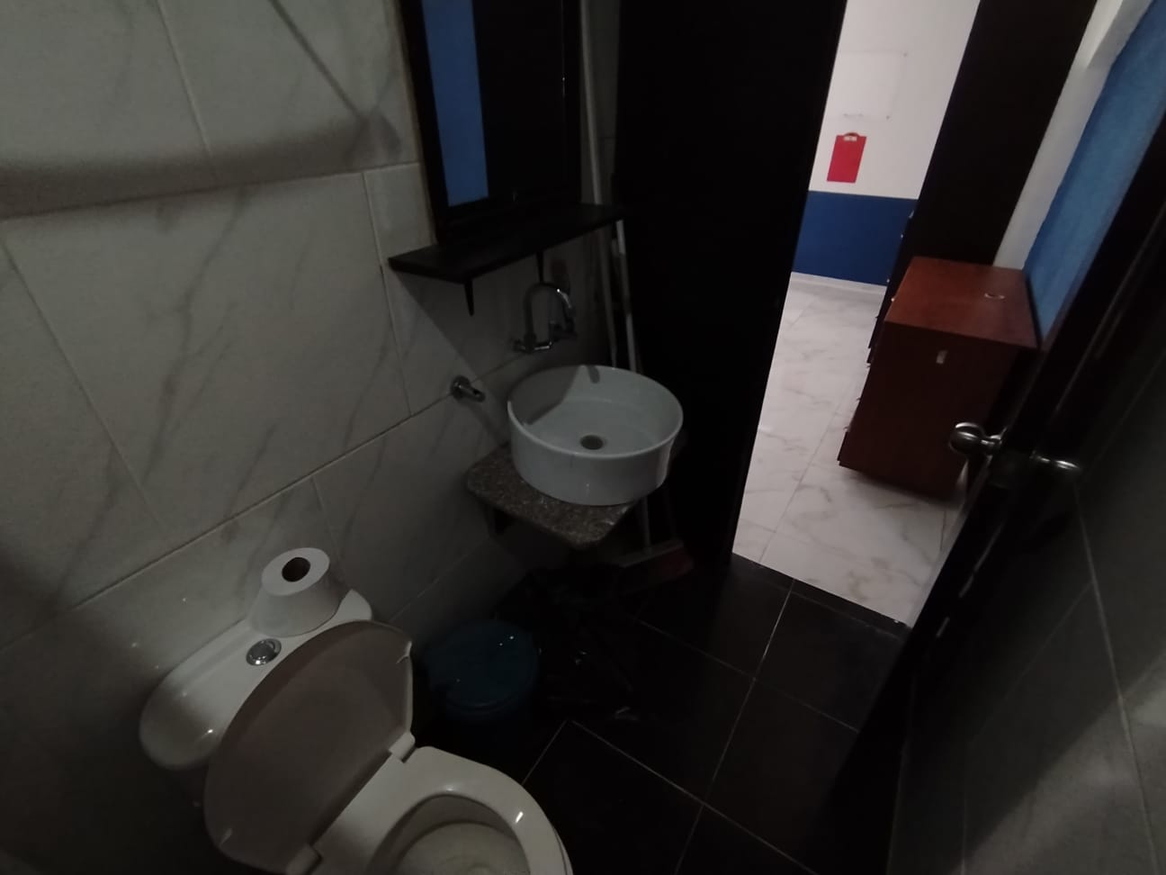 Foto de Oficina en Venta en Centro, Pereira - 11 - 279065620