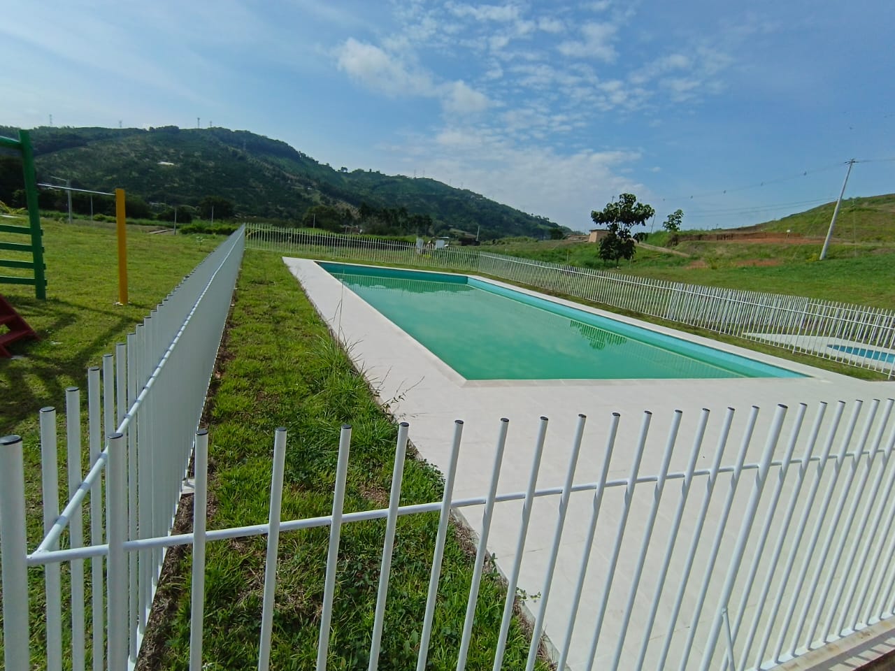Foto de Lote / terreno en Venta en Vereda santagueda, Palestina - 8 - 279063605