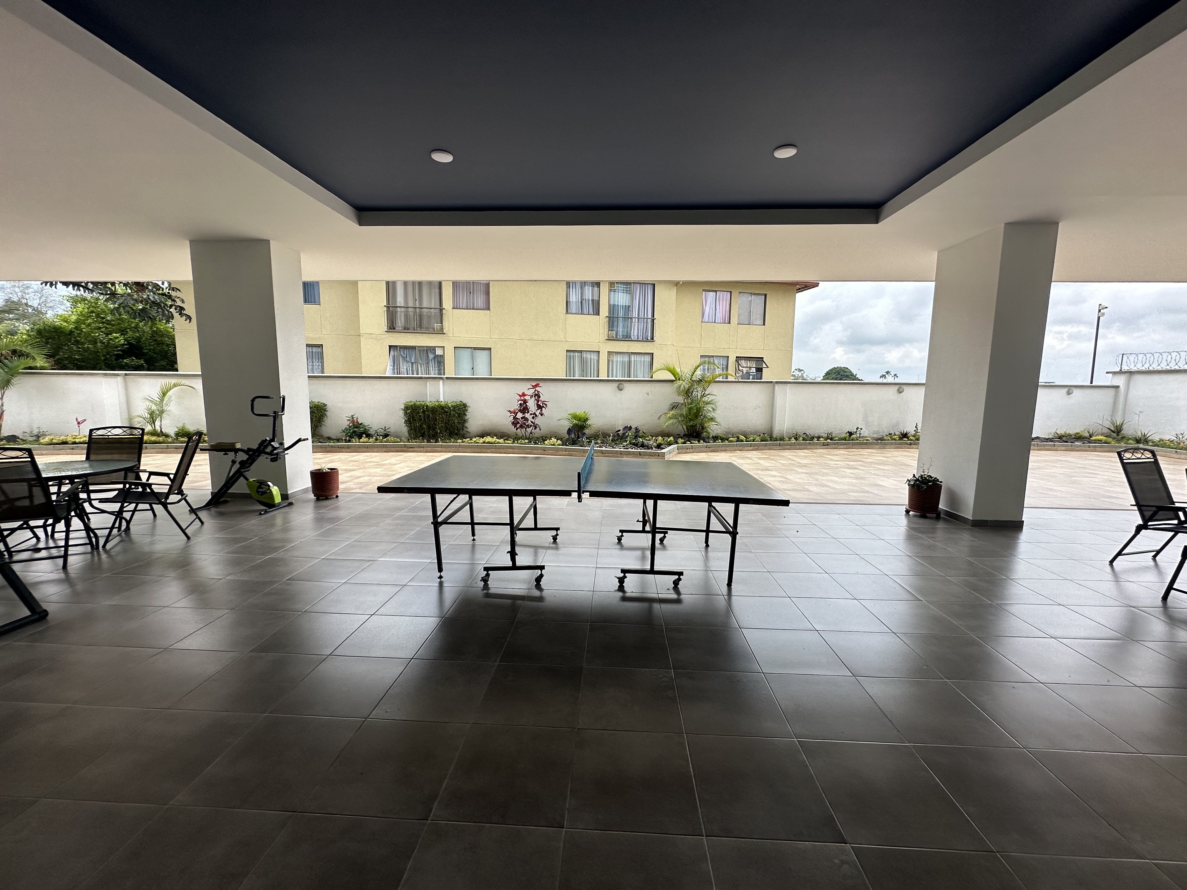 Foto de Apartamento en Arriendo en Av 19, Armenia  - 23 - 279068640