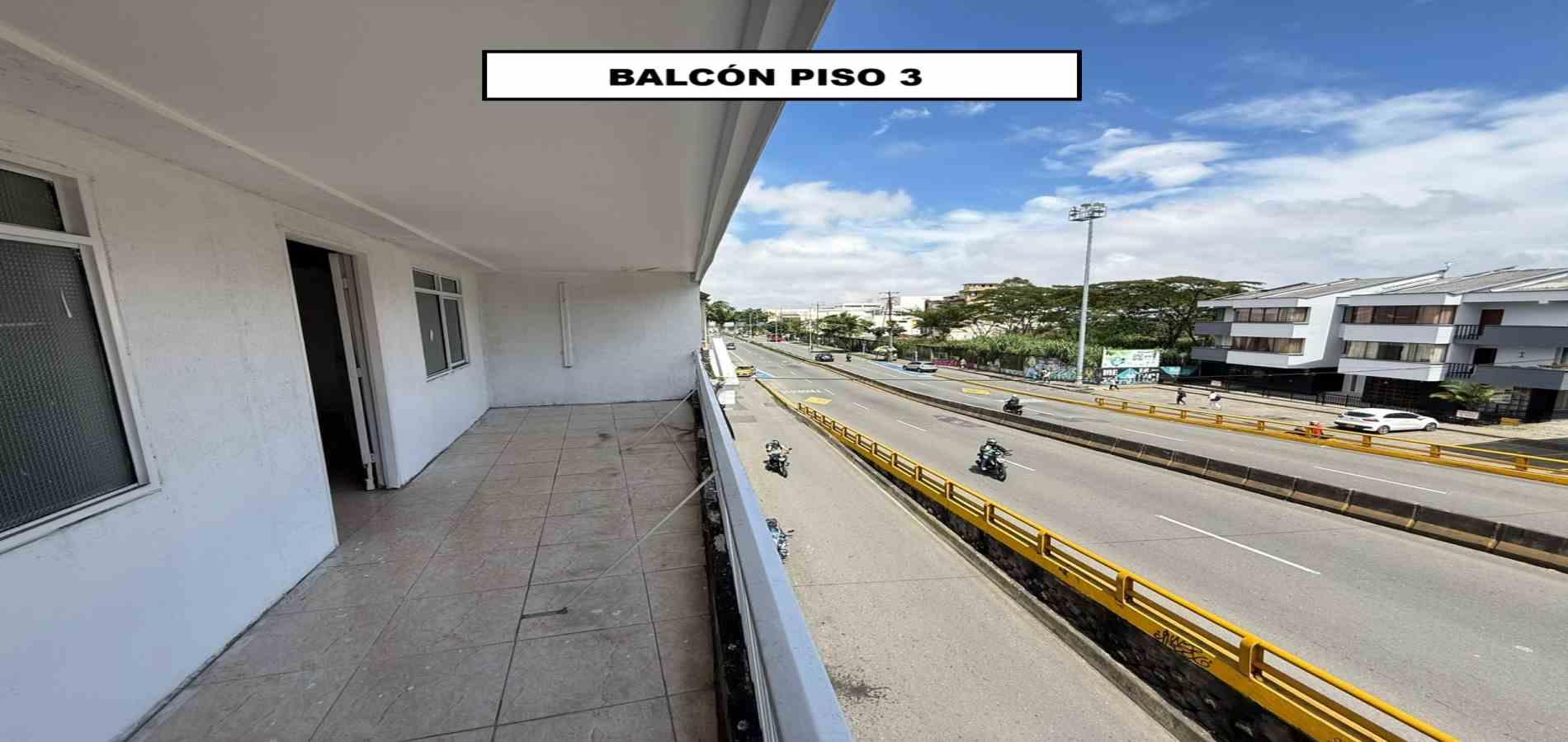 Foto de Apartamento en Arriendo en Norte, Armenia  - 3 - 279069726