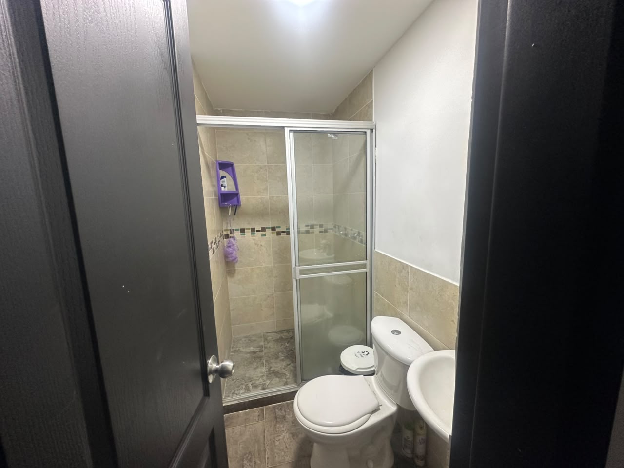 Foto de Casa en Arriendo en Pradera, Dosquebradas - 3 - 279069253