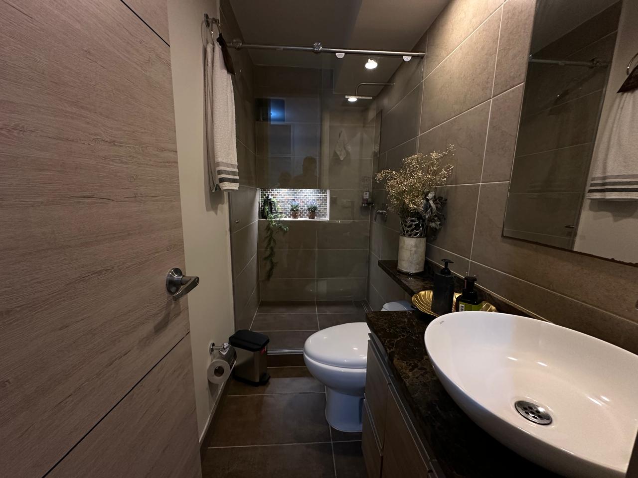Foto de Apartamento en Arriendo en Oro negro, Armenia  - 6 - 279067137