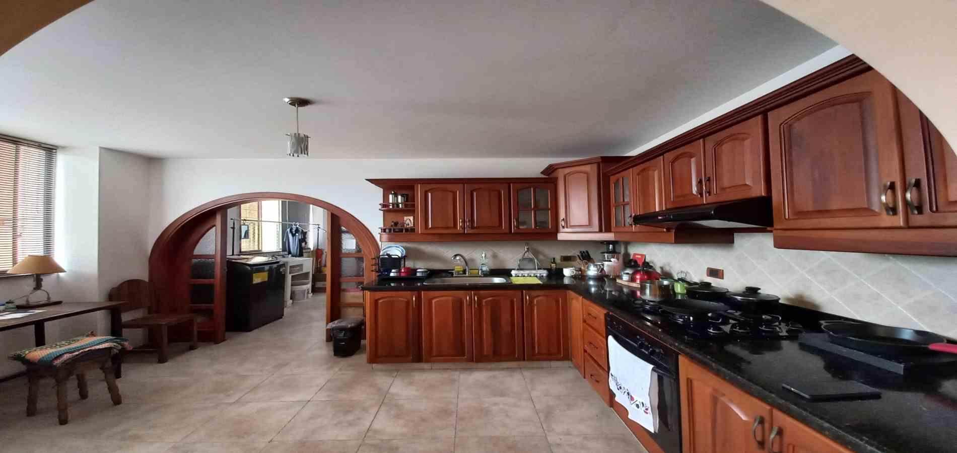 Foto de Apartamento en Venta en Centro, Pereira - 9 - 279068828