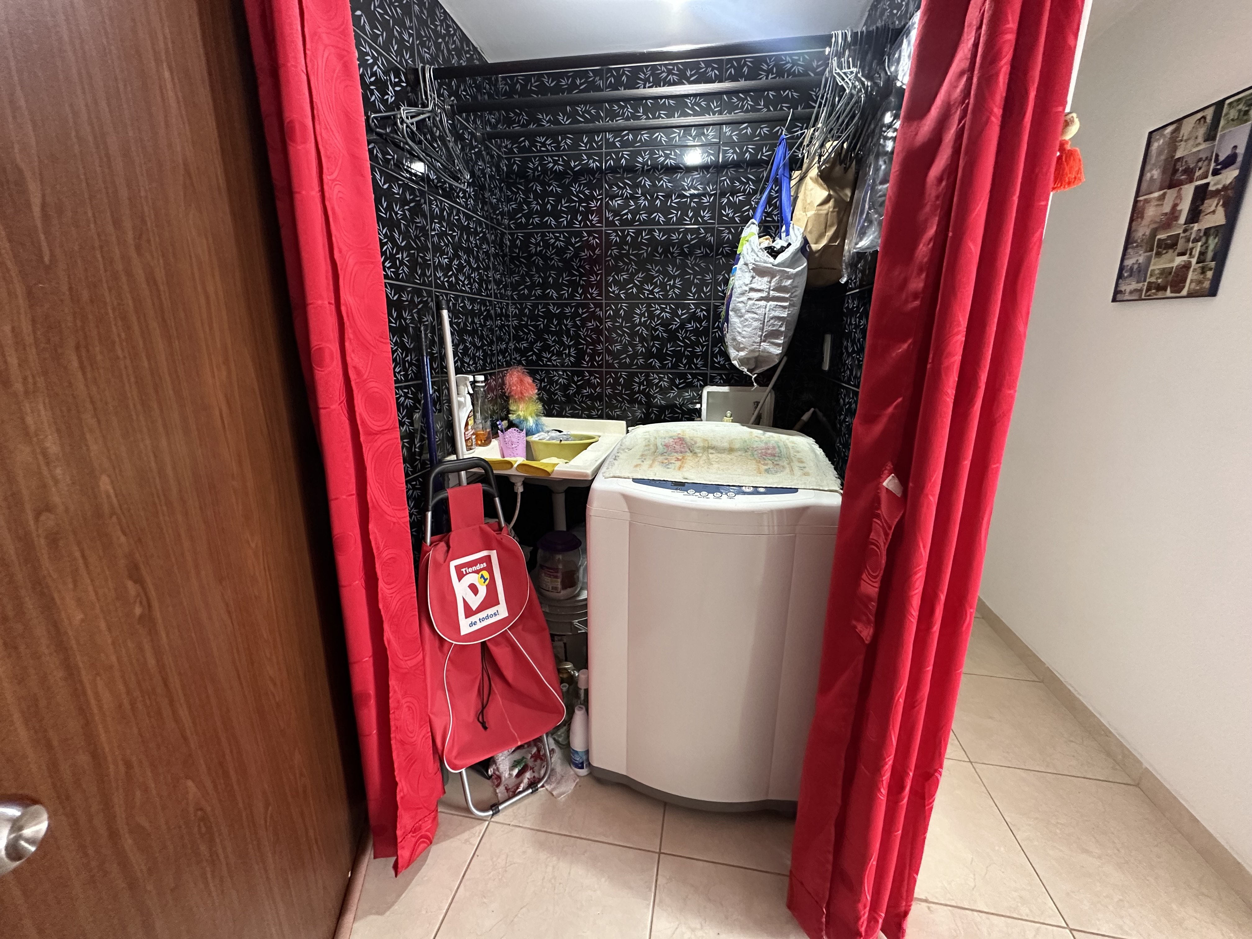 Foto de Apartamento en Venta en Av 19, Armenia  - 9 - 279068955
