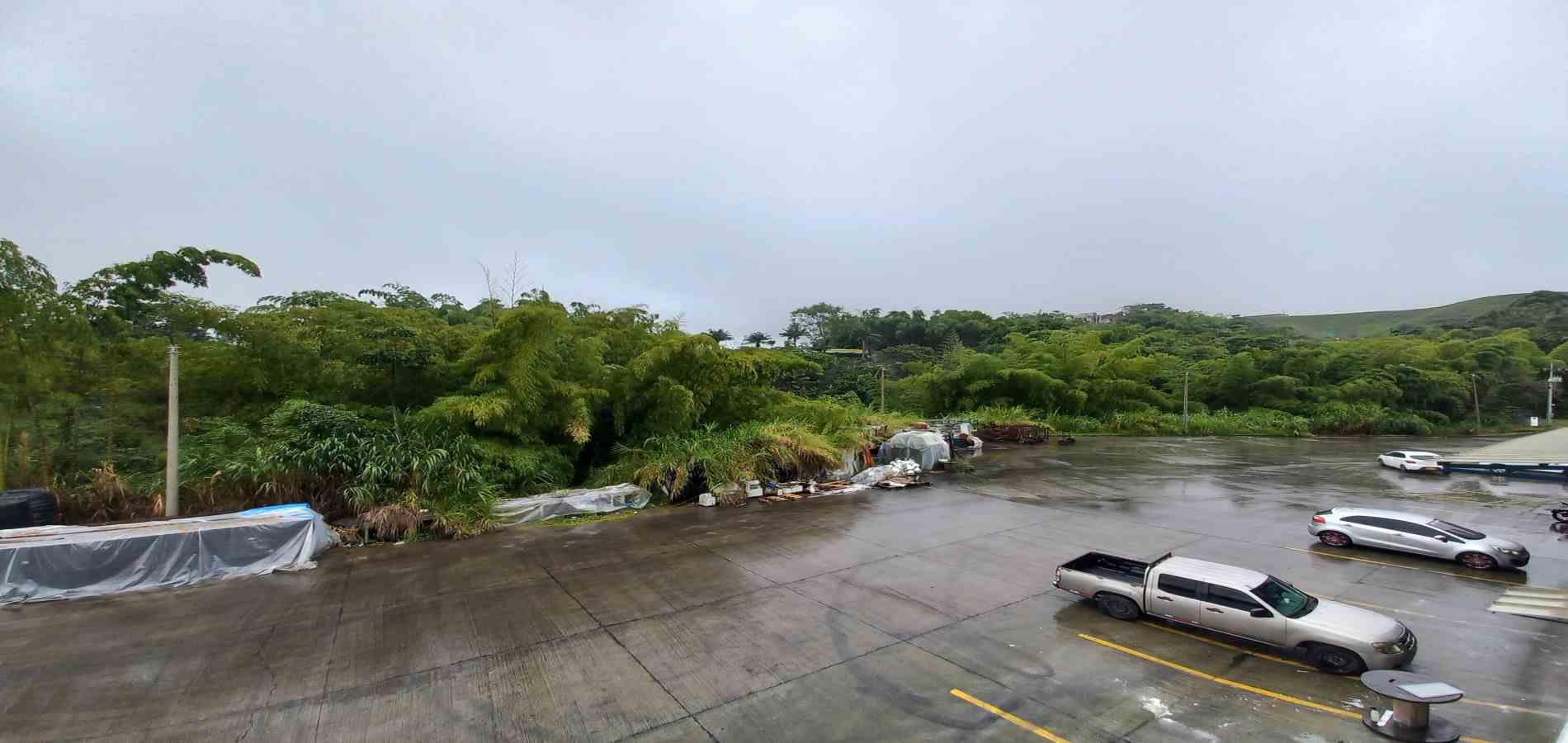 Foto de Bodega en Venta en Condina, Pereira - 14 - 279060994