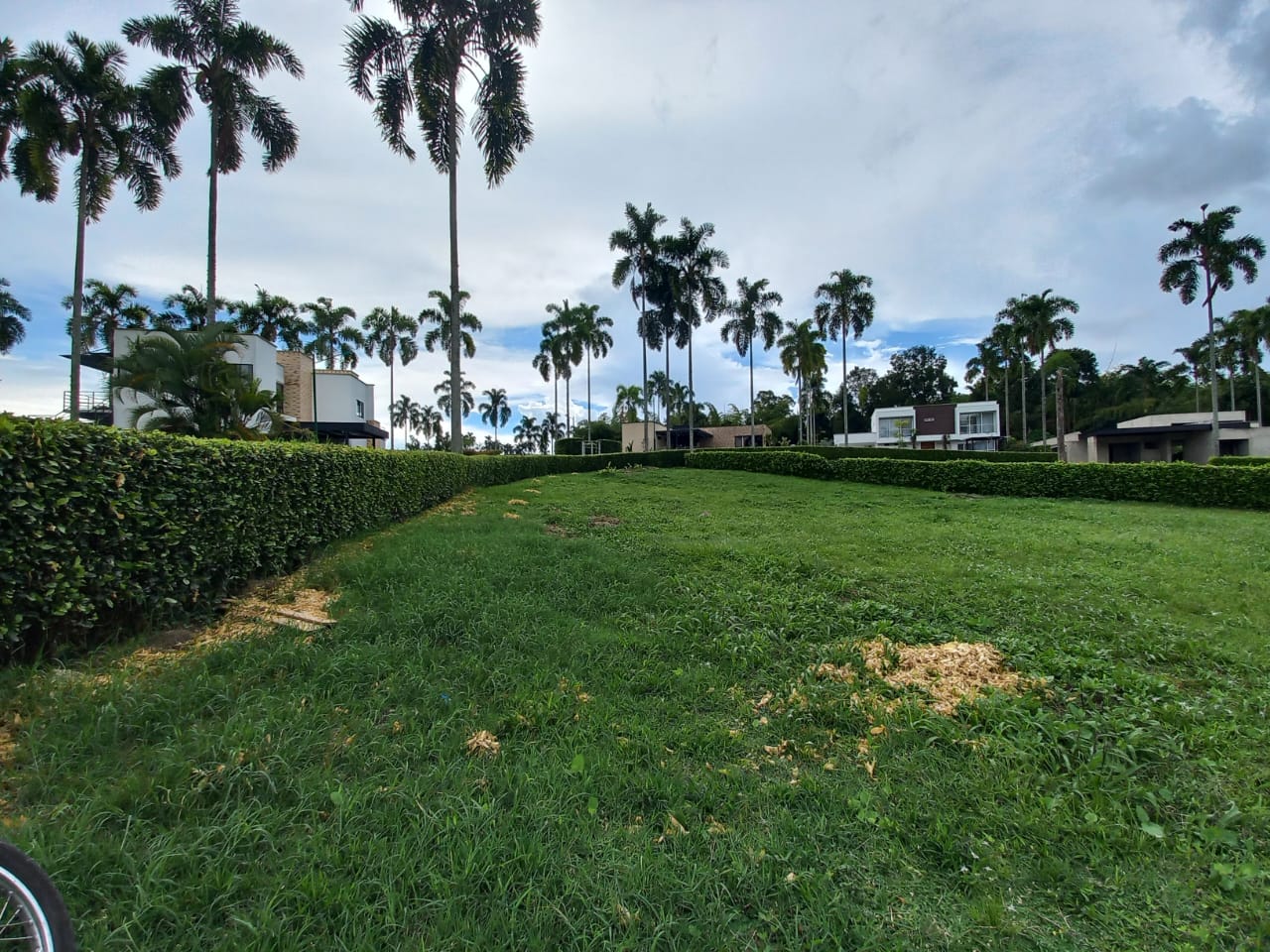 Foto de Lote / terreno en Venta en Cerritos, Pereira - 2 - 279066386