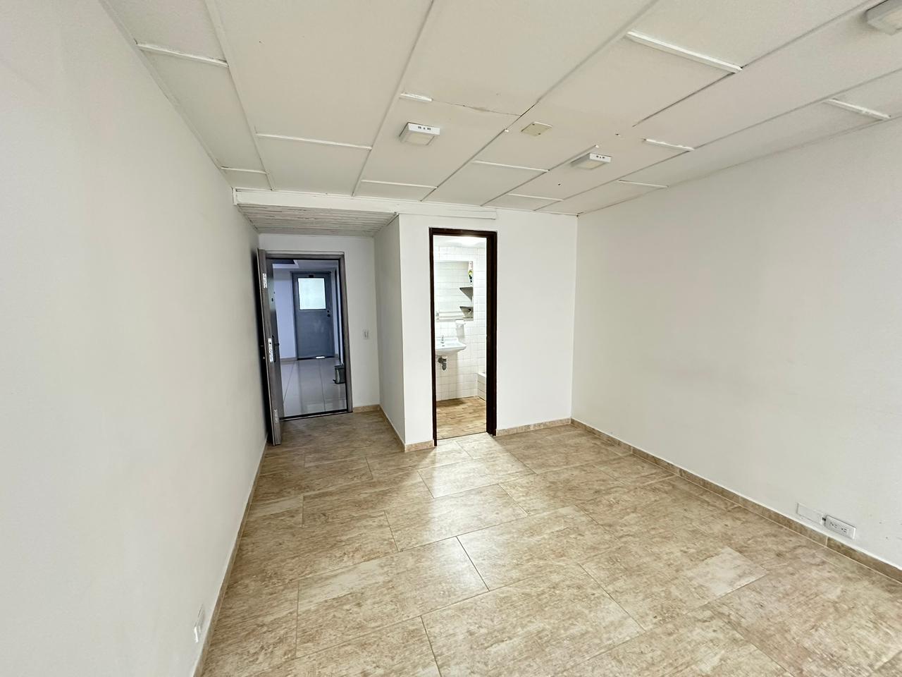 Foto de Oficina en Arriendo en Centro, Manizales - 9 - 279067548