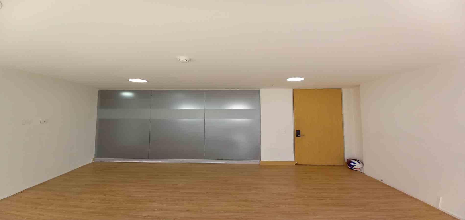 Foto de Oficina en Arriendo en Palogrande, Manizales - 2 - 279069597