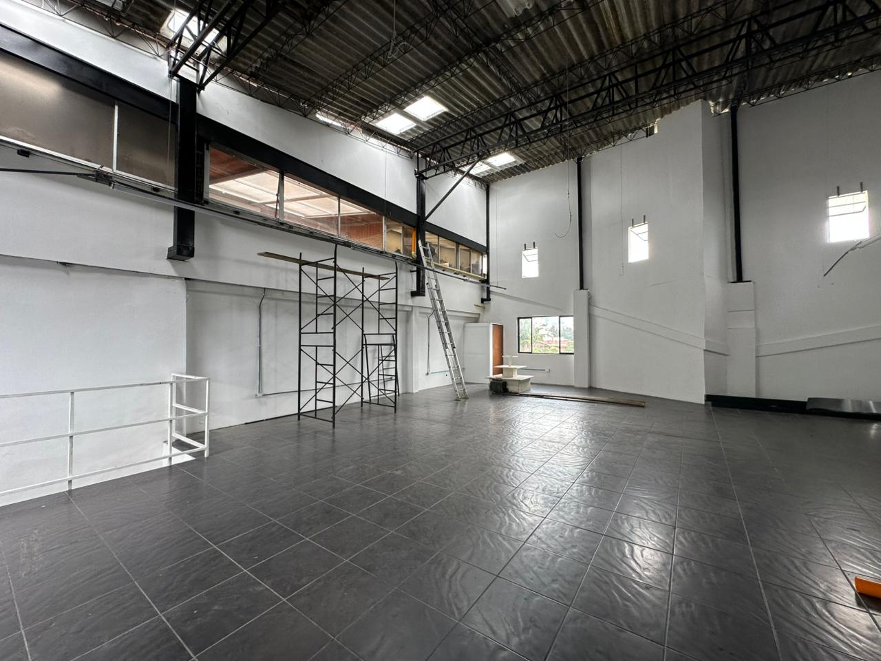 Foto de Bodega en Arriendo en Faneón, Manizales - 11 - 279068038
