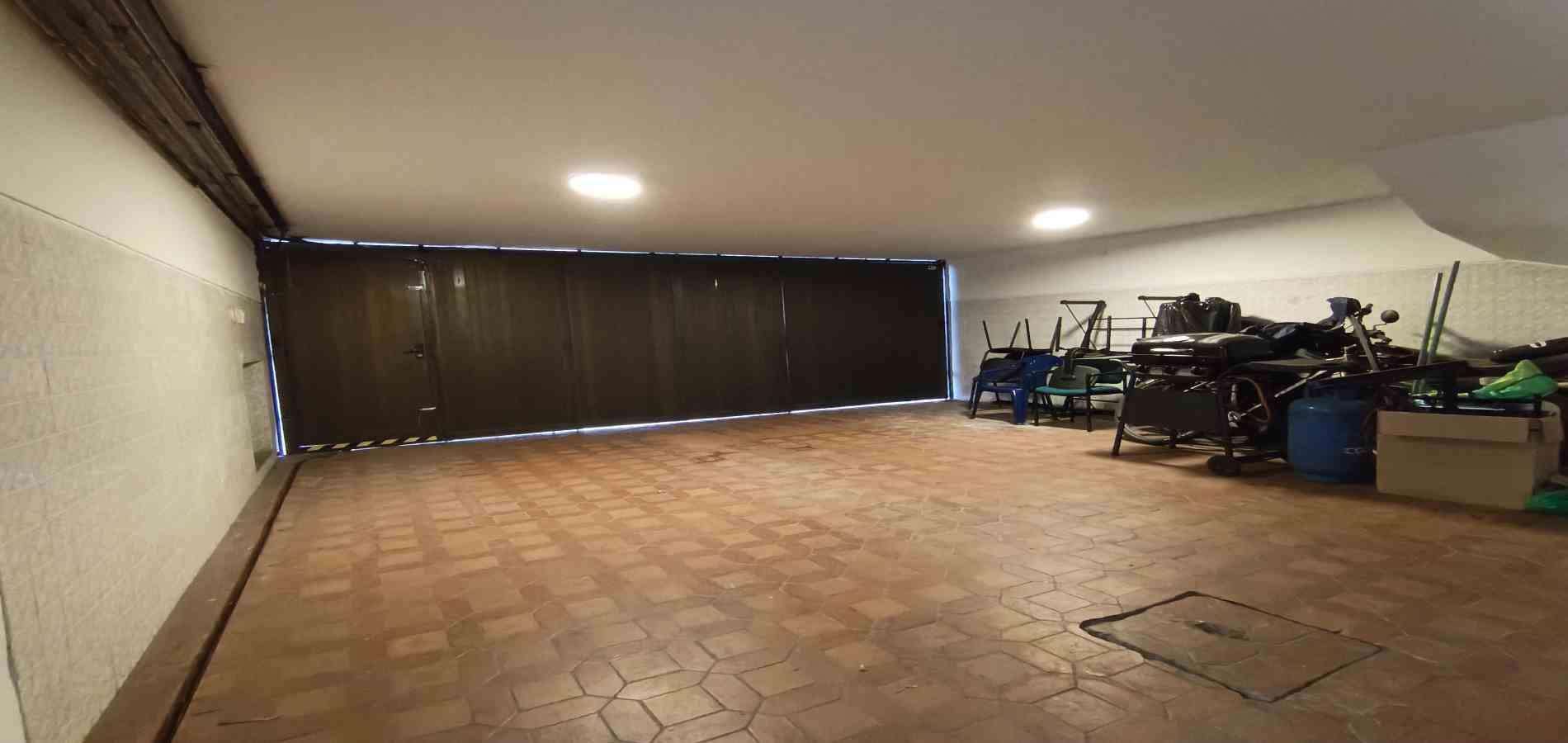 Foto de Casa en Venta en Palermo, Manizales - 23 - 279069142
