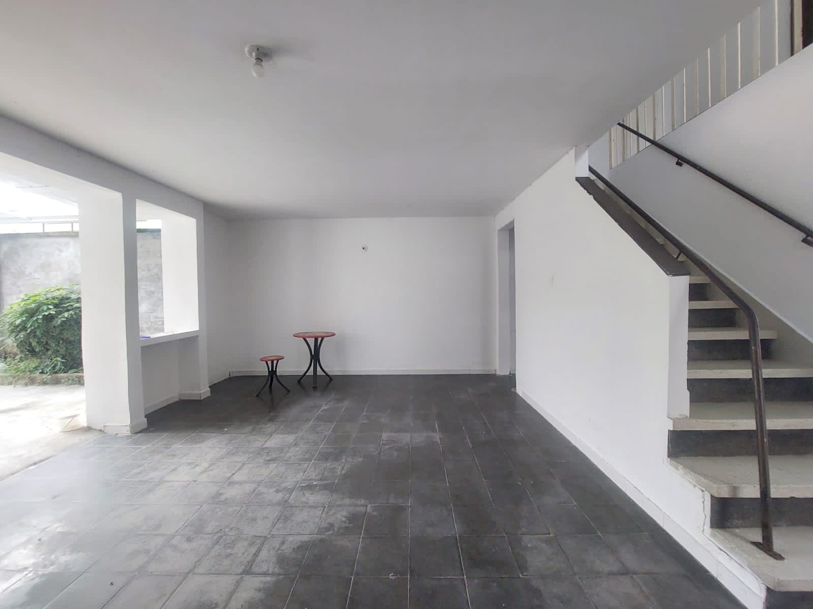 Foto de Casa en Arriendo en El nogal, Armenia  - 15 - 279062891