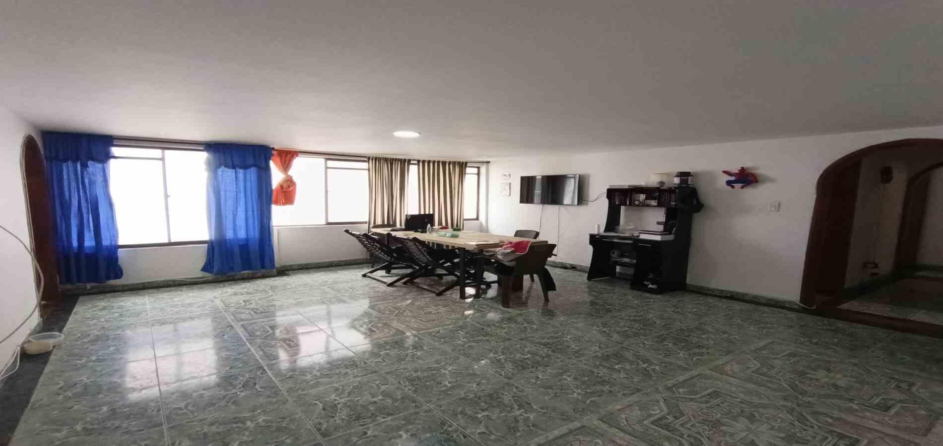 Foto de Apartamento para Venta en Laureles, Manizales - 279067153