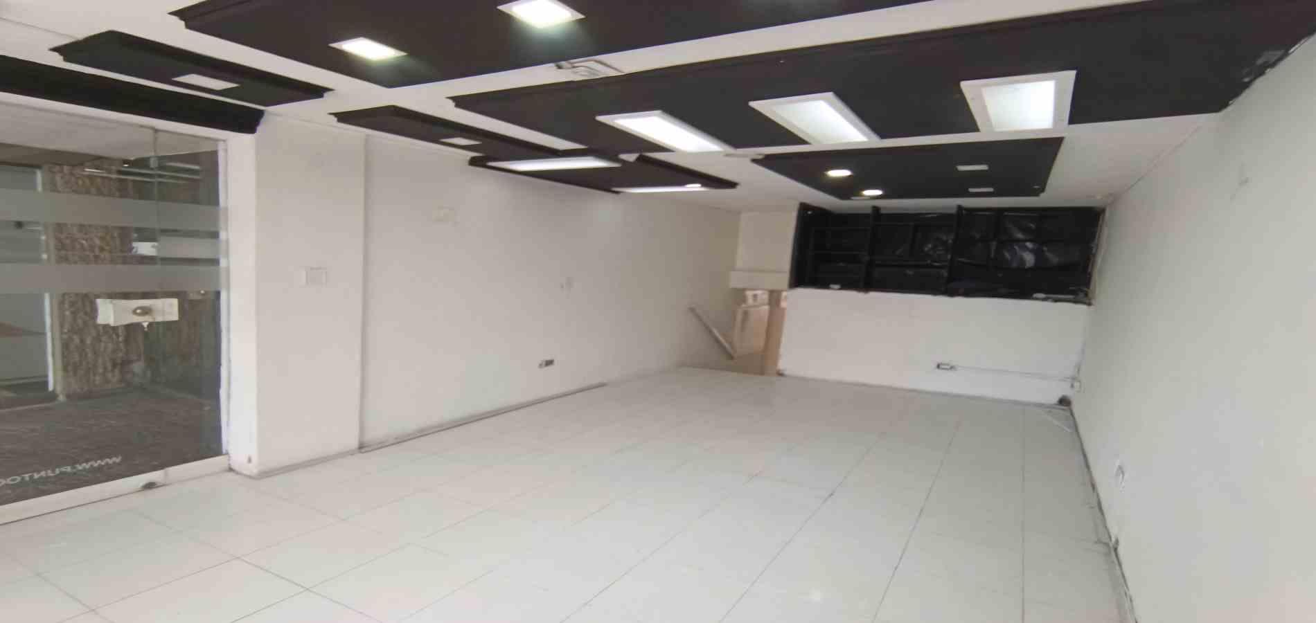 Foto de Local en Arriendo en Avenida santander , Manizales - 5 - 21812