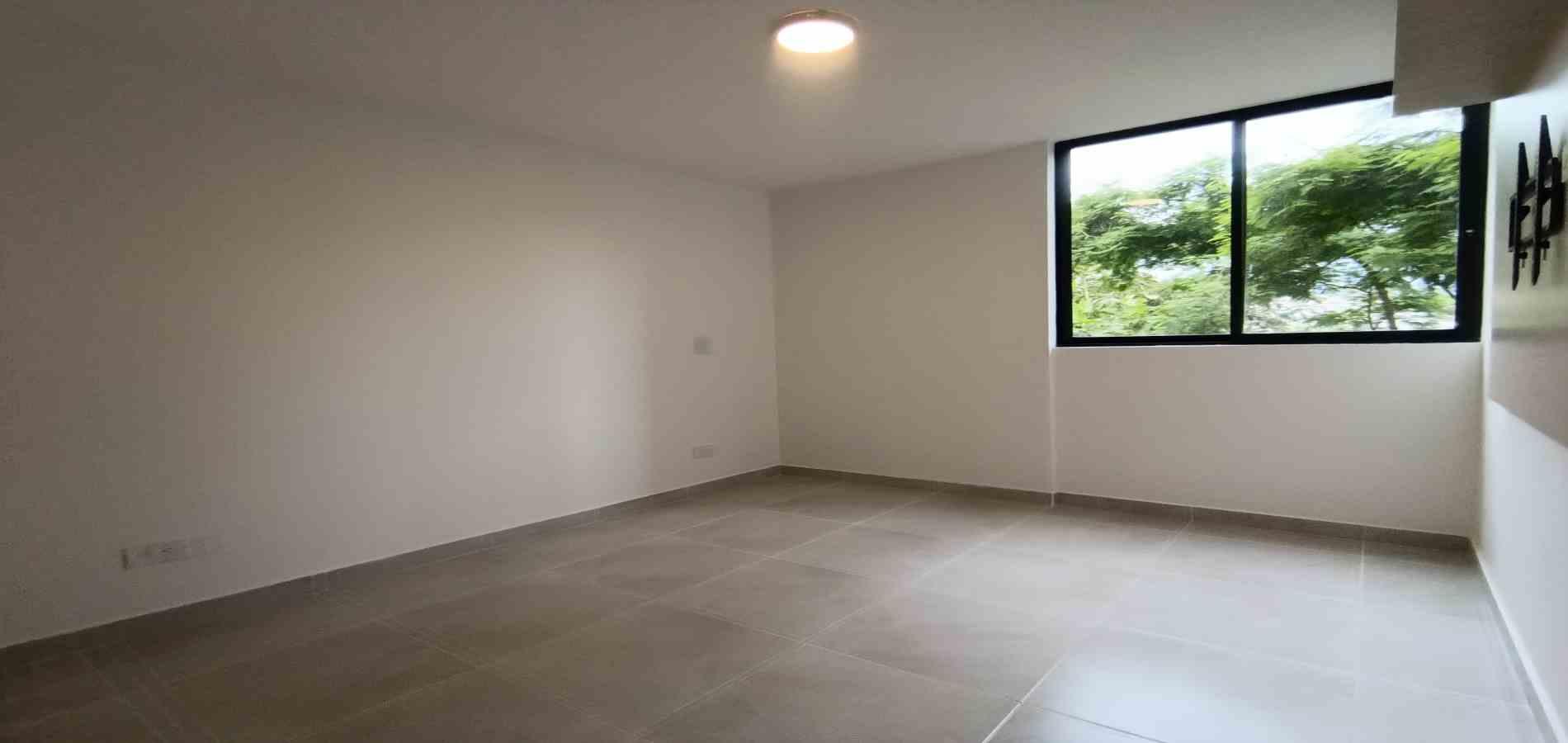 Foto de Apartaestudio en Arriendo en Santa helena, Manizales - 16 - 279068420