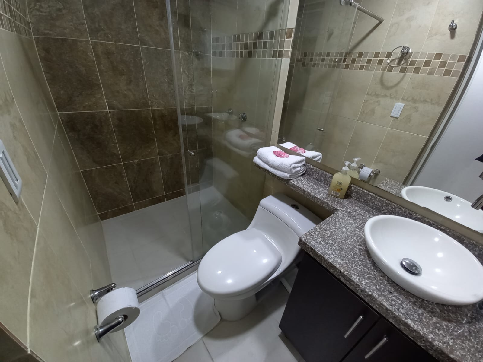 Foto de Apartamento en Arriendo en La francia, Manizales - 15 - 27916101