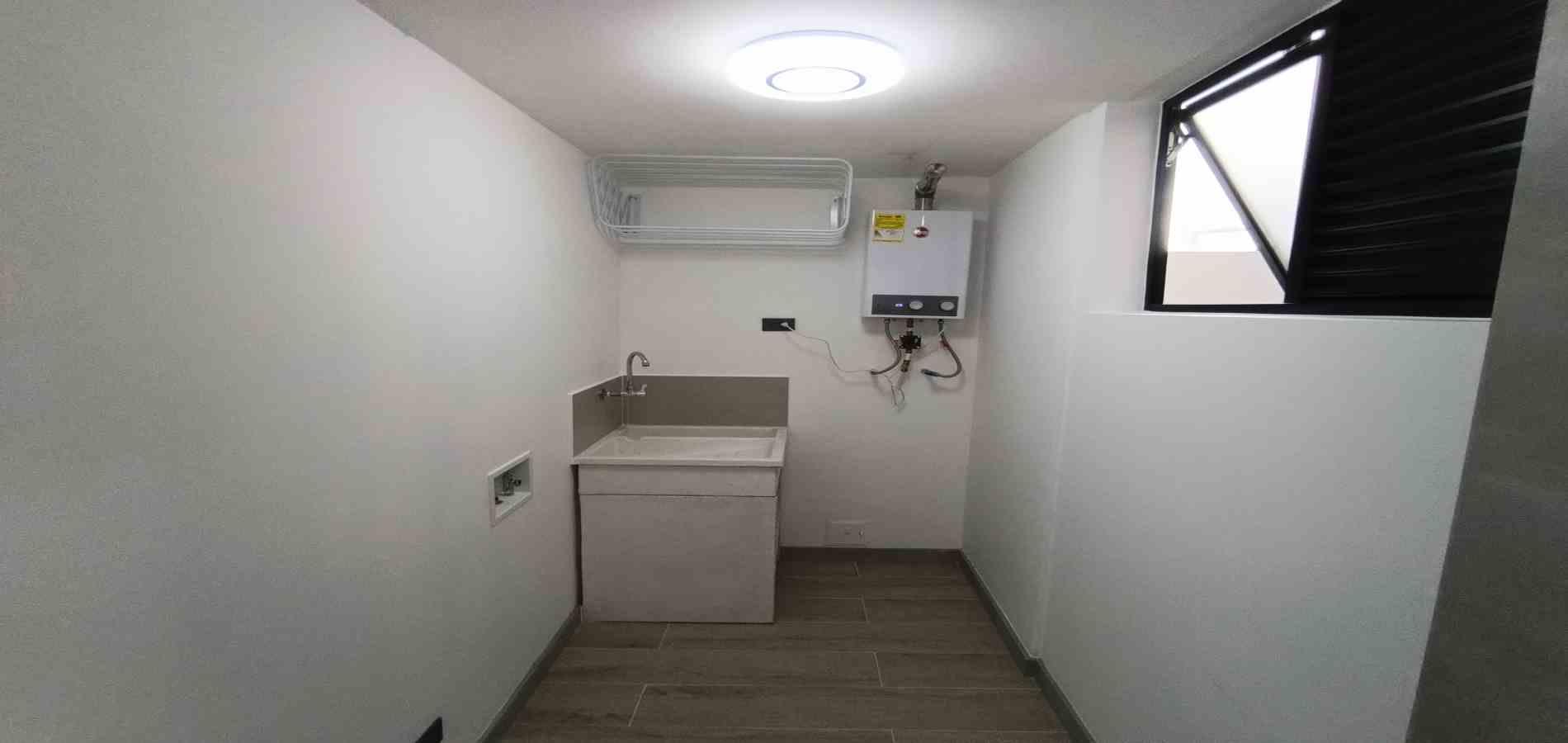Foto de Apartamento en Venta en Palermo, Manizales - 12 - 279068516