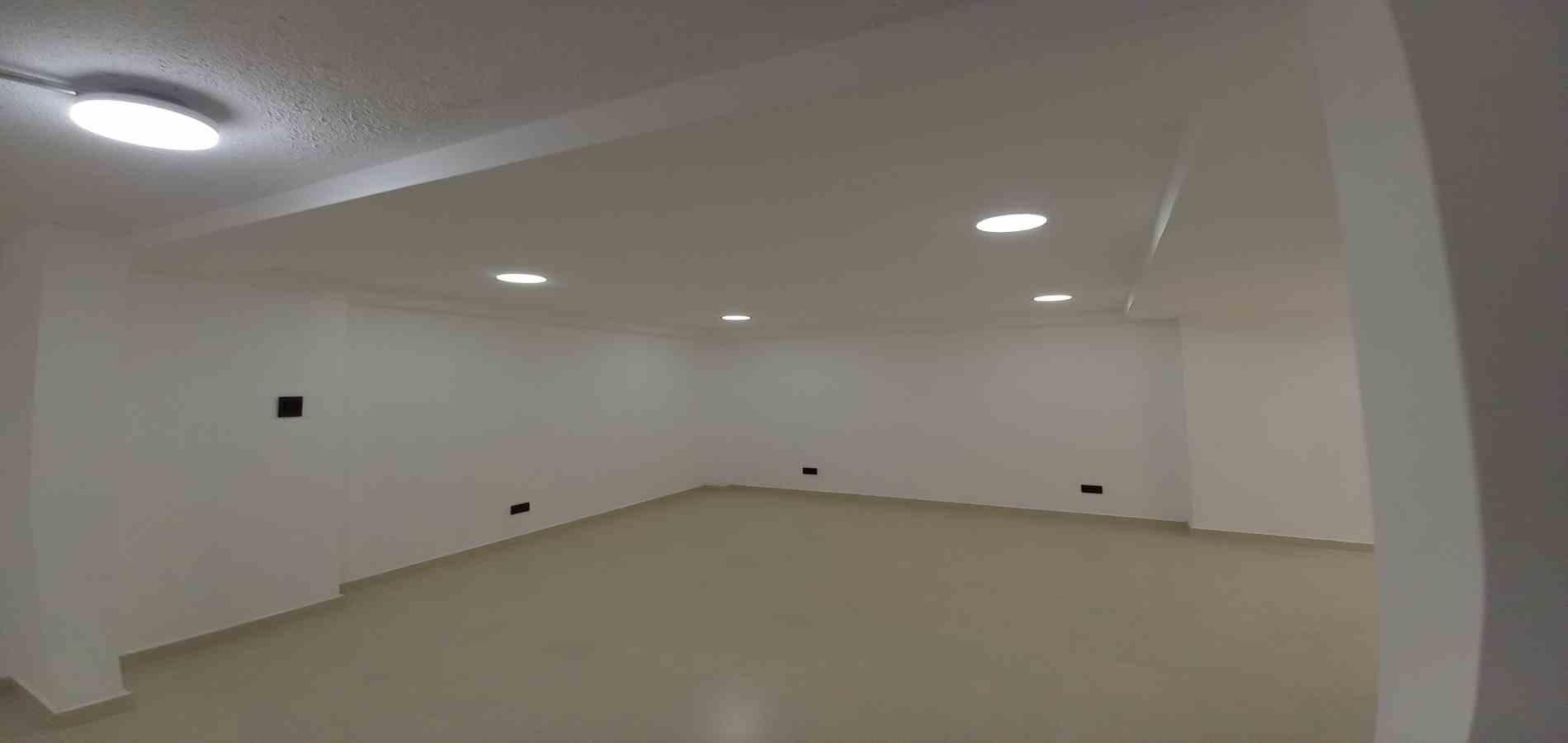Foto de Local en Arriendo en La rambla, Manizales - 21 - 279062655