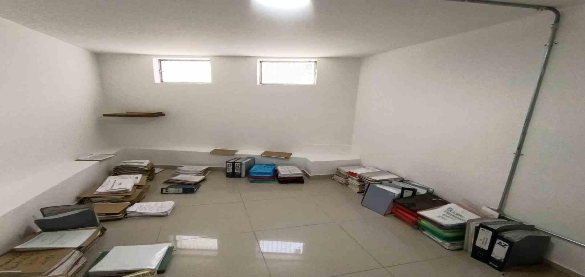 Foto de Local en Arriendo en Estrella, Manizales - 12 - 279063343