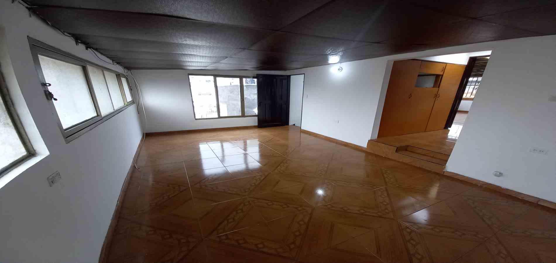 Foto de Casa en Venta en San jorge, Manizales - 8 - 279053736