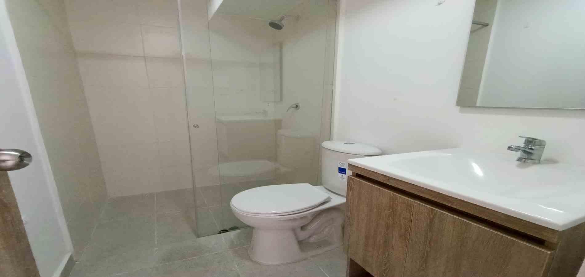 Foto de Apartamento en Venta en Chipre, Manizales - 3 - 279069518