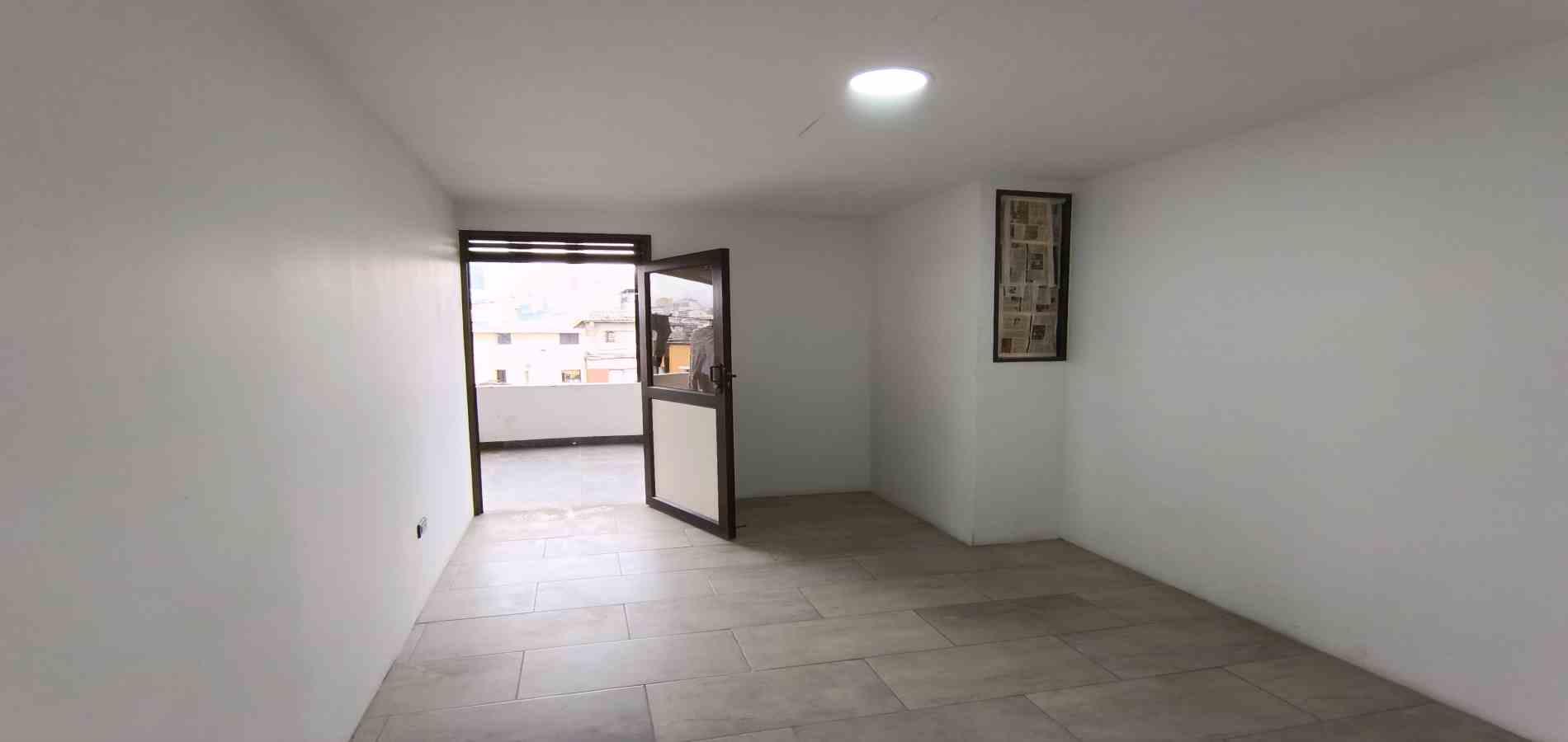 Foto de Edificio de oficinas en Arriendo en Galerias, Manizales - 1 - 279068984