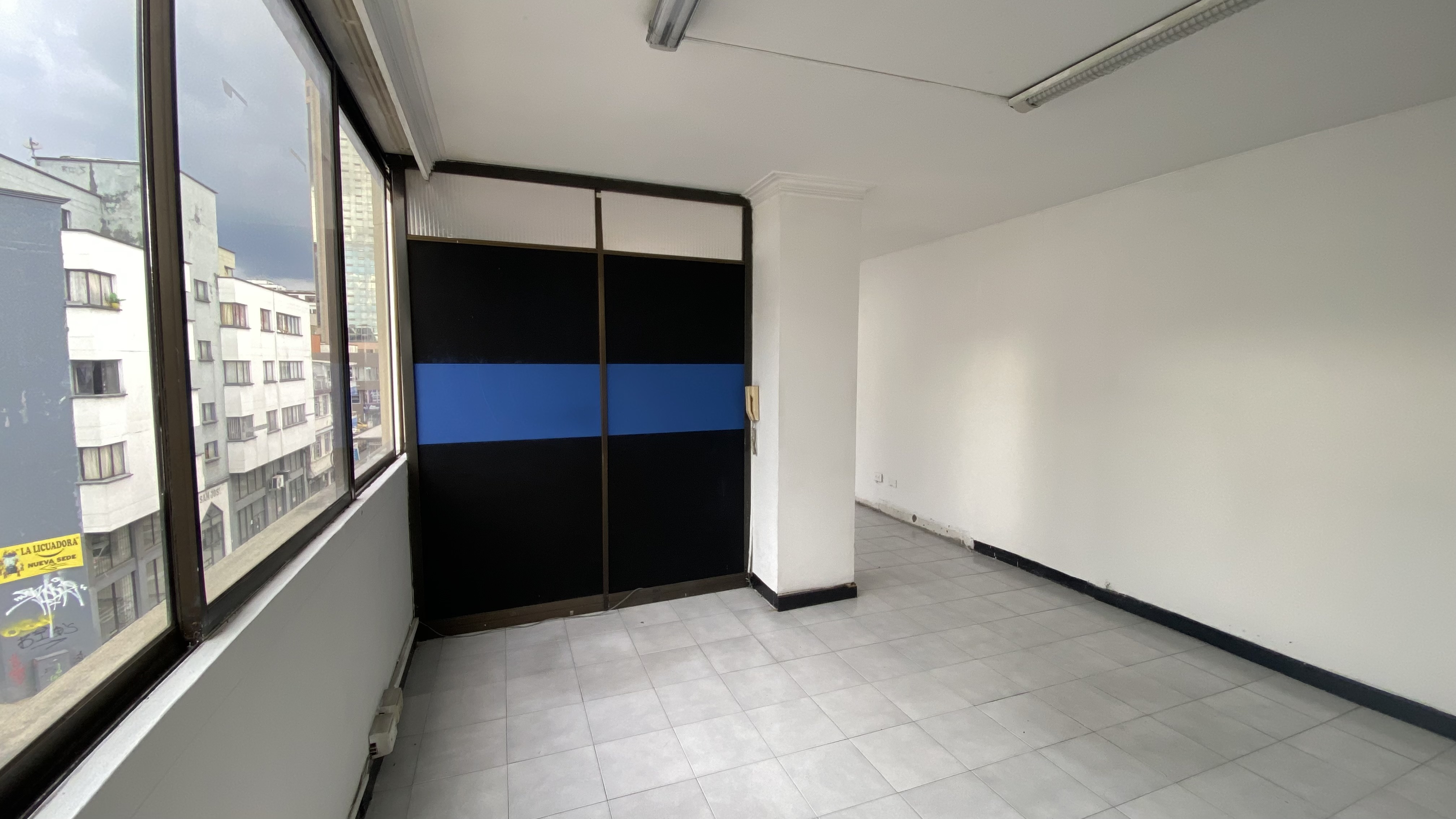 Foto de Oficina en Venta en Centro, Pereira - 2 - 279066322