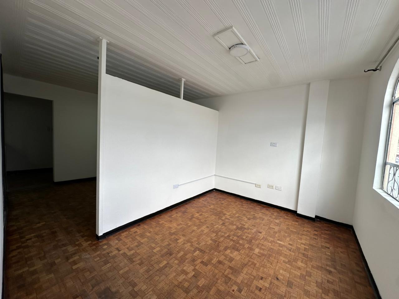 Foto de Apartamento en Arriendo en El carmen, Manizales - 6 - 279069817