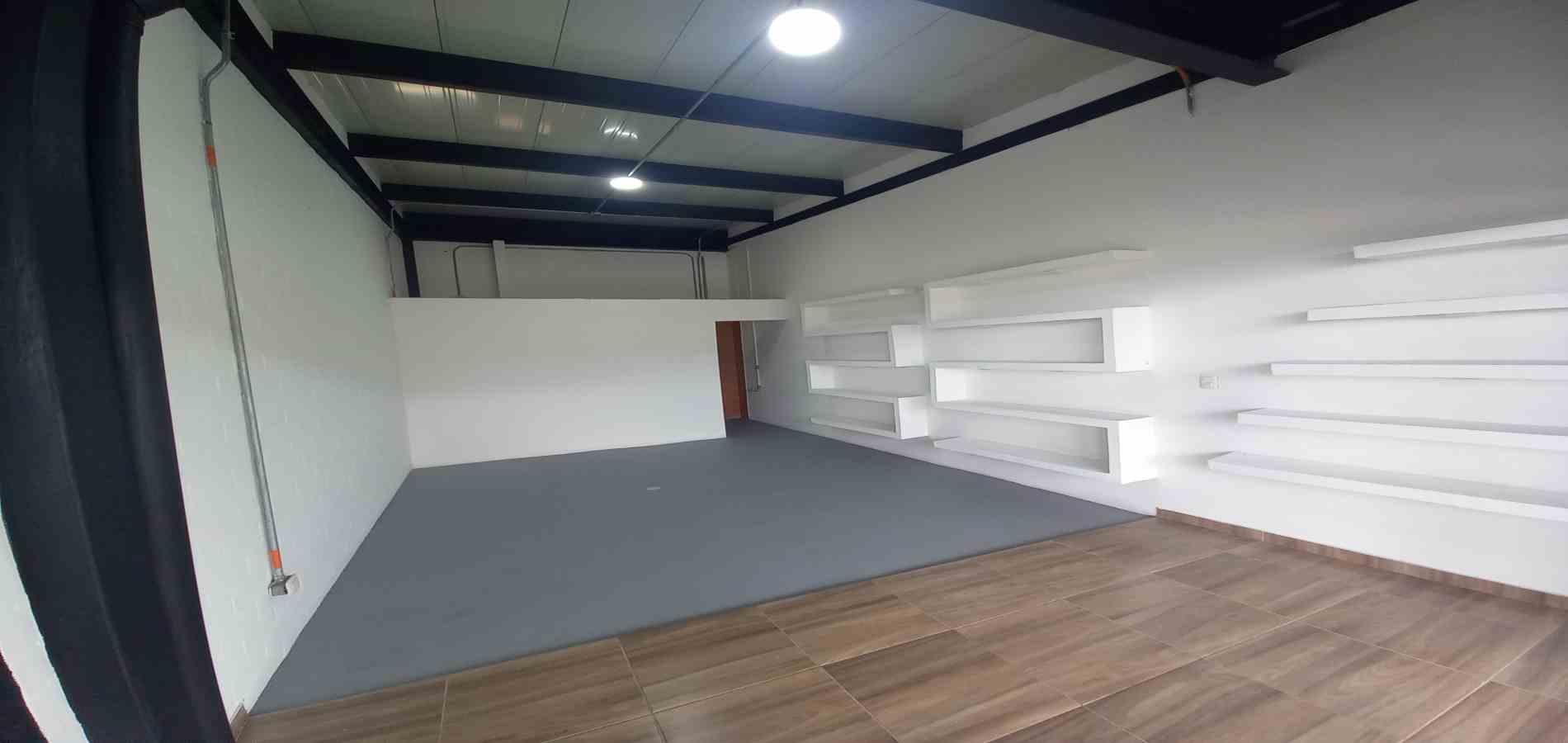 Foto de Local para Arriendo en Nueva cecilia, Armenia  - 279062286