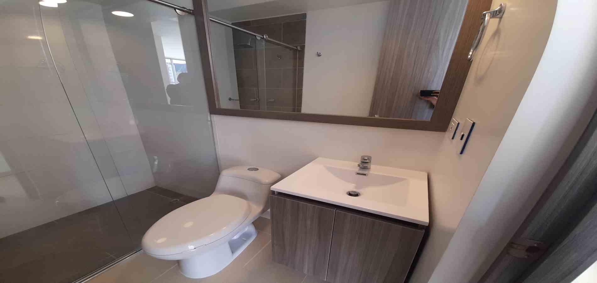 Foto de Apartamento en Arriendo en Baja suiza, Manizales - 13 - 279025799