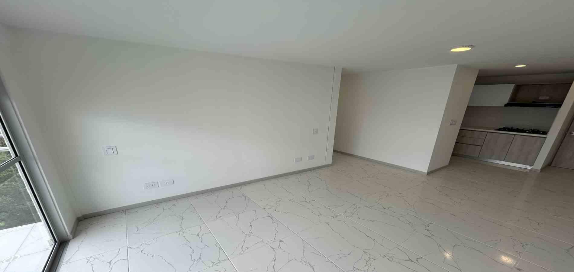 Foto de Apartamento en Venta en Avenida 30 de agosto, Pereira - 1 - 279067470